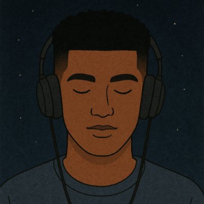 Samuelkingverse's profile picture. Forex trader | Exploring Web3 & Blockchain | Community Builder