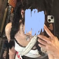 yuka_888yonedu's profile picture. 米民と繋がりたい07(18)♀️/米民フォロバ888%/@hachi_08