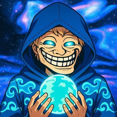 Quanquan243919's profile picture. I wonder who is scared to lose me 🥤me day by day
