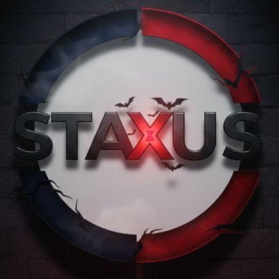 @staxus