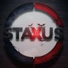 STAXUS