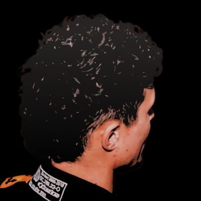 @thcstvr