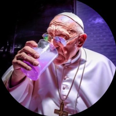 iTzShishka's profile picture. 