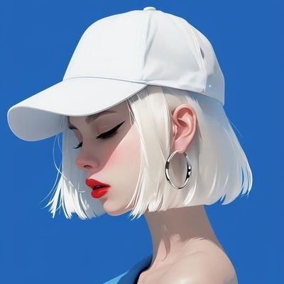 Meeehunter's profile picture. Web3 enthusiast | Exploring the architecture of trust.
Learning the chain, one block at a time.
ambassador @EuclidProtocol