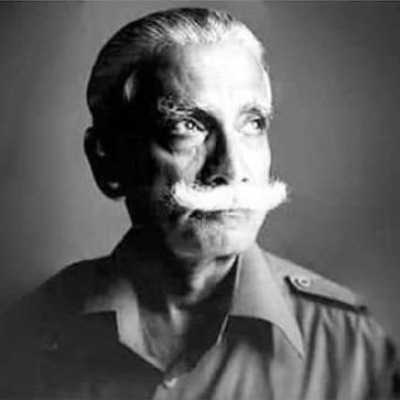 AzizulS41617's profile picture. Engineer|Bangali🇧🇩|patriot| Musliml Hardcore 🇧🇩 nationalist                                                           

*All views are personal*