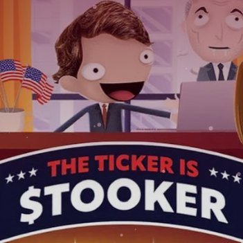 roypanci99's profile picture. 2 Big Bet Meme Token 

EF23Avq2cTPnMVTfHacZ3SG5Z8misHmFA2gbt2rKqiYH

&

9EYScpiysGnEimnQPzazr7Jn9GVfxFYzgTEj85hV9L6U