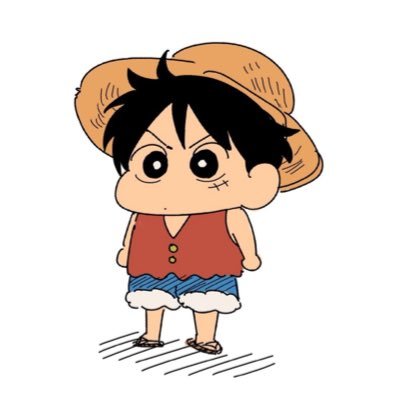 chingmeniya's profile picture. imina #skynani 🙏 i live in my delulu world, dont engage if u think thats too much to handle 🤷‍♀️ #markhyuckist #NCTDREAM