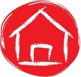 Case Vacanza, Amministrazioni Immobiliari e Gestione Beni Immobili