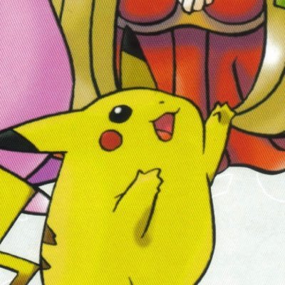 aycumeow's profile picture. 2 million dollars we call that a business meal // i draw nd make music on occasion