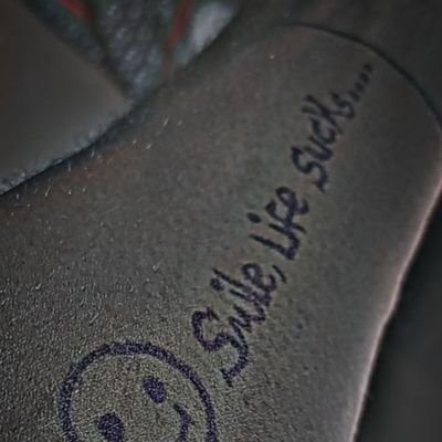 jose30978's profile picture. 