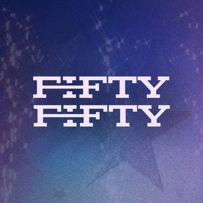 @we_fiftyfifty