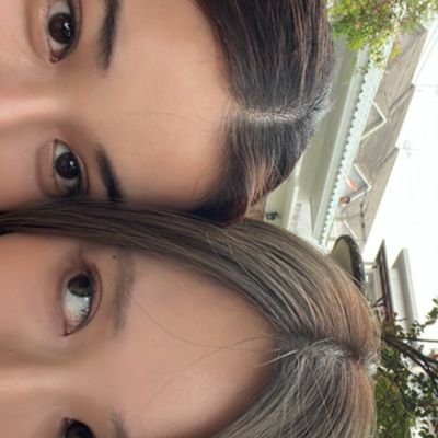 whynotpsyduck's profile picture. 👩‍❤️‍👩