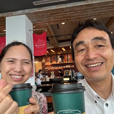 WQZHDo9uBE94082's profile picture. 家庭連合1988から入教 日フィリピン家庭子女4人信教の自由守り世界平和を目指す英検2級