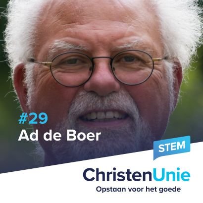 @ad_de_boer