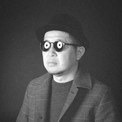 tomojk11g_ex's profile picture. Photographer 兼 IT屋 / 2022.03 垢転生しました / フィルム＆デジで人物写真を主に撮ってます / ライフワークは変なセルフィをモノクロフィルムで撮ること