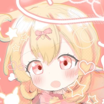 おみーさんのプロフィール画像