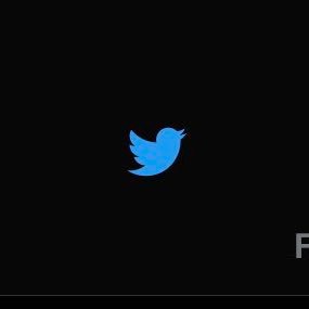 meganiaan's profile picture. 