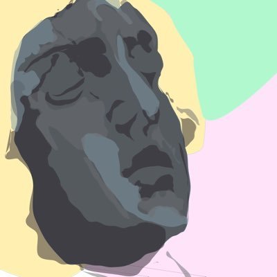 eightythrees's profile picture. $btc maxi x permabull club member