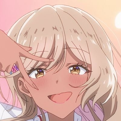 美佳さんのプロフィール画像
