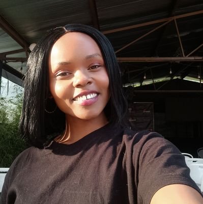 LucyMutunga_'s profile picture. UI/UX || Mobile Designer || Website Designer || GTM Graphics
Blending aesthetics & functionality to create high converting designs
