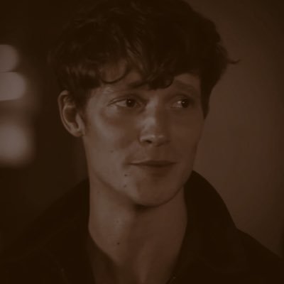 CRUELWAYSX's profile picture. 𝘆𝗼𝘂 𝗹𝗮𝘂𝗴𝗵 𝗯𝘂𝘁 𝘁𝗵𝗲𝗿𝗲’𝘀 𝗻𝗼 𝗷𝗼𝗸𝗲.