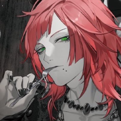 mrl_zn's profile picture. 20↑ わんわん✨🐶✨