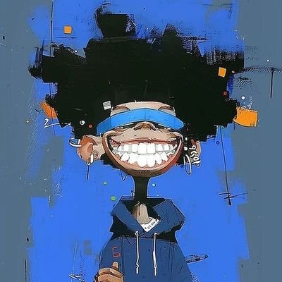 chukwukadi11067's profile picture. web 3 enthusiasts ||member @dineroxyz || content writer ||Bullish on @DroseraNetwork || Nft