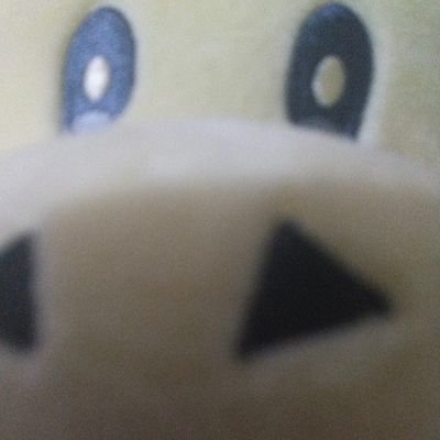 LqMMMMMMMM's profile picture. ヴァ口.0W.L0L木.各ゲー.とか好きです。
eSports好きな人フォローしまくります。
ほぼツイートはしないです。
無言フォロー失礼します。フォロバ確おねがいします