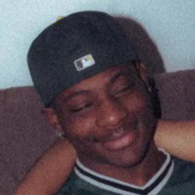 wiztoria's profile picture. 🇳🇬🇨🇲🇫🇷 //𝐹𝒞🦅//𝒱𝒾𝓀𝒾𝓃𝑔🪝