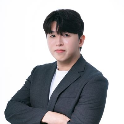 Hype_vlrt's profile picture. before: @HypeVlrt
Valorant Coach for @gengacademy
before Team : @Goma_Gaming @Lunatichaigg @MirGG_kr

Now : Head Coach for @NineTailsGC
Discord : hype_3_