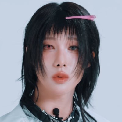 @chnkuanjui