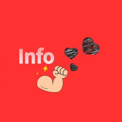 rinne_info_512's profile picture. B&ZAI(#BandZAI) 🎷みんなの太陽 #菅田琳寧 くんの活動を発信 #がんばりんね/SASUKE/赤坂ミニマラソン🏃‍♀️/ 鬼レンチャン👹/BLOG更新日❥ ❥ 毎週木曜21時/情報や連絡はDM📩にて🙇※非公式info※ https://t.co/vm3UJhiPZa