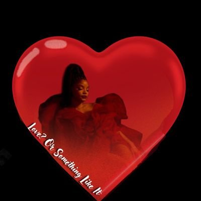 Rachealuve_bui's profile picture. Halle.