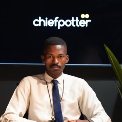 alutacreative's profile picture. #SOCAIL WORKERS,Actor,Writer, Graphics designers,A Video editor,Blogger, Signage installer,Media guru🥰