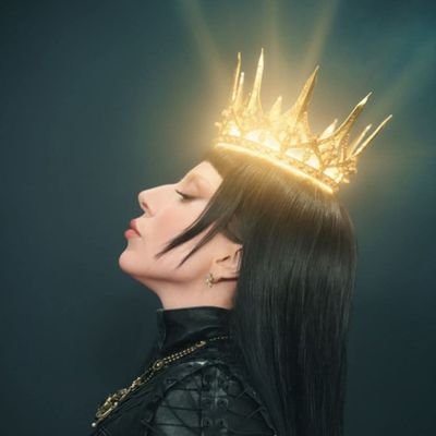 dmSzab1022991's profile picture. Little Monster 👻
Avatar👾
MAYHEM OUT NOW(G)🖤
DON'T CLICK PLAY OUT NOW (A)♥️