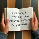 Holgate 🇺 🇸 - @beckiholgate32 - Twitter