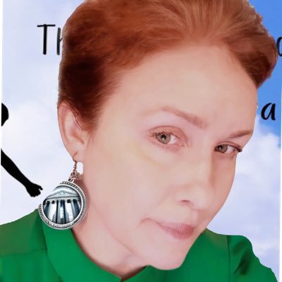 JulieLaw812's profile picture. Financial Independence = freedom. Invest to reach it. “If you understand compound interest, you basically understand the universe.”-Robert Breault *No DMs*