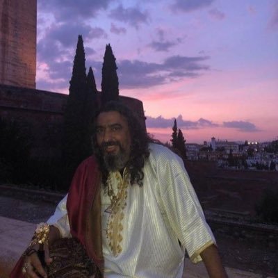 aycarallo's profile picture. celula madre