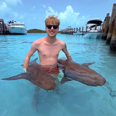 bwallace2004's profile picture. oak hills graduate ‘22 |