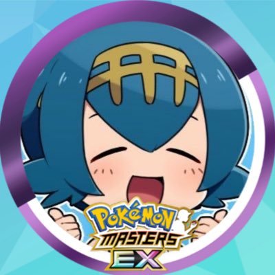 0c2Ih4JZHbPOyxF's profile picture. 