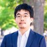 ohmura_takuya's profile picture. Biophysics, Fluid dynamics, Microswimmers, Bacterial communities,

PhD, Assistant Professor, RIES, Hokkaido University