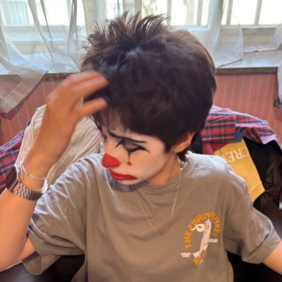 somedraftts's profile picture. 