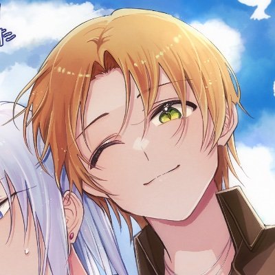 キナ@原稿さんのプロフィール画像