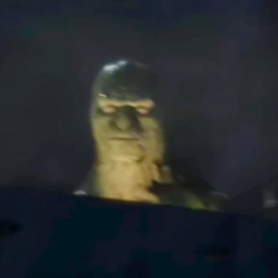 antswr1ddd's profile picture. 19 , doing ts for fun