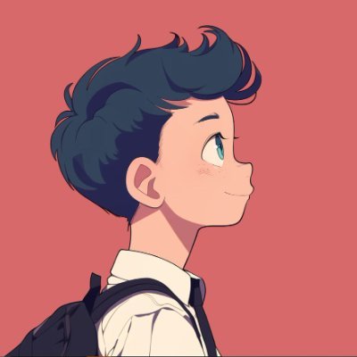 Switch_vibecode's profile picture. My Vibe Coding Journal

Main Account @switch_meta

Sharing my learnings through this journey