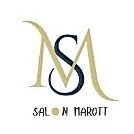 marottsalon's profile picture. リフトアップ/小顔効果/美肌ケア🌹表参道駅徒歩5分。モデルやインフルエンサーが多数通う隠れ家サロン。最新小顔マシーンで痛みが少ない本気の小顔作り。