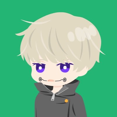 サブロウさんのプロフィール画像