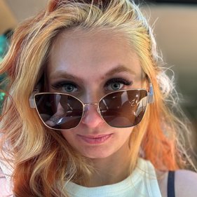 nipwetsheart's profile picture. I’ll keep your heart racing 💕 it starts in my link 💕