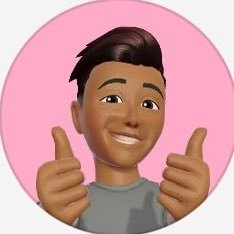 muhd_nazip's profile picture. That Web3 Guy|| Web3 Content Writer ||Trader📈📉📊|| Airdrop Farmer|| Active Reply Guy|| https://t.co/cDptVeawtk Maxi||