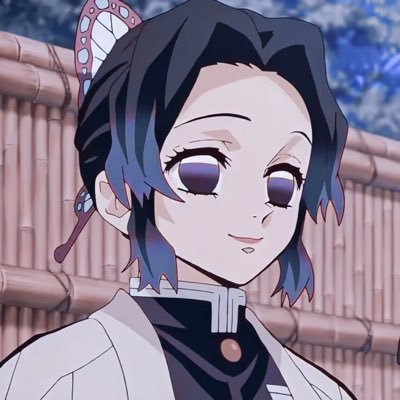 Anna 🦋さんのプロフィール画像
